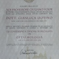 Ingrandire l'immagine: certificate 3
