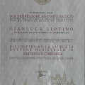 Ingrandire l'immagine: certificate 1