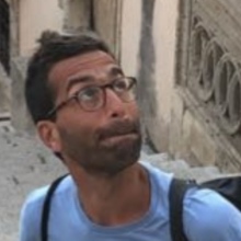 Ingrandire l'immagine: Roberto Cappuccio, gastroenterologo Roma