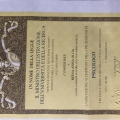 Ingrandire l'immagine: certificate 1