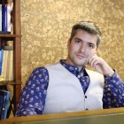 Dott. Daniele Rinaldi