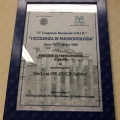 Ingrandire l'immagine: certificate 2