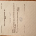 Ingrandire l'immagine: certificate 3
