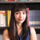 Dott.ssa Alessia Vaudano