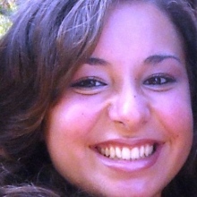 Ingrandire l'immagine: Maria Chiara Canu, psicologo La Maddalena