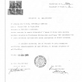 Ingrandire l'immagine: certificate 2