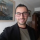 Matteo Marino
