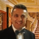 Fortunato Zampoli
