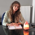 Emanuela Grosso, psicologo Salerno