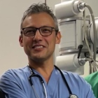 Dr. Giulio Tessitore