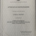 Ingrandire l'immagine: certificate 15