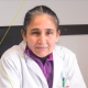 Patrizia Fulgheri