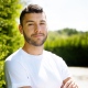 Filippo Marchetti