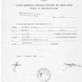 Ingrandire l'immagine: certificate 3
