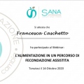 Ingrandire l'immagine: certificate 2
