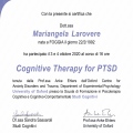 Ingrandire l'immagine: certificate 5