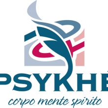 Associazione Psykhé corpo mente spirito