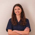 Dott.ssa Raffaella Mora