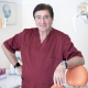 Egidio Bertelli