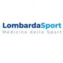 Lombarda Sport