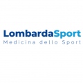 Lombarda SportVimercate - Centro Medico