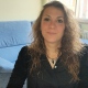 Silvia Nunzia Marrone