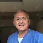 Dr. Romano Linguerri