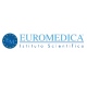 Istituto Scientifico Euromedica S.R.L