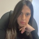 Maria Rosaria Piro