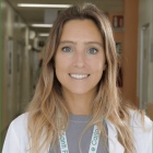 Dott.ssa Cecilia Rosso