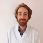 Dott. Filippo Viviani