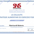 Ingrandire l'immagine: certificate 5