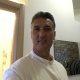 Marco Gilardoni