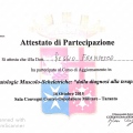 Ingrandire l'immagine: certificate 6