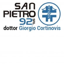 Studio Dentistico "San Pietro '92"
