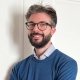 Tommaso Manari