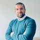 Alessandro David
