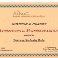 Ingrandire l'immagine: certificate 1