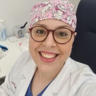 Dott.ssa Chiara Tordin