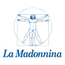 Clinica Madonnina - IGreco Ospedali Riuniti srl