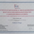 Ingrandire l'immagine: certificate 6