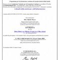 Ingrandire l'immagine: certificate 2