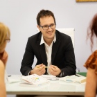 Dott. Giuseppe Romano