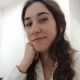 Valentina Esposito