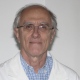 Dr. Alessandro Reggiani