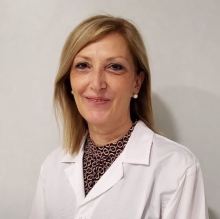 Ingrandire l'immagine: Sabrina Casalino, ginecologo Roma