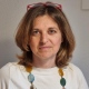 Giorgia Andreoli