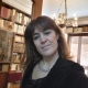 Francesca Miraglia