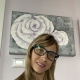 Deborah Nervi