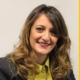 Irma Maritato